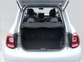 Fiat 500e 42 kWh Blau - thumbnail 8