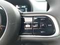 Fiat 500e 42 kWh Blau - thumbnail 15