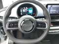 Fiat 500e 42 kWh Blau - thumbnail 12