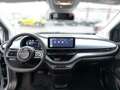 Fiat 500e 42 kWh Blau - thumbnail 4