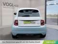 Fiat 500e 42 kWh Blau - thumbnail 7