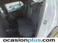 Peugeot 2008 1.2 PureTech S&S Active 100 Blanc - thumbnail 11
