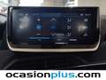 Peugeot 2008 1.2 PureTech S&S Active 100 Blanc - thumbnail 28