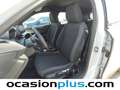 Peugeot 2008 1.2 PureTech S&S Active 100 Blanc - thumbnail 10