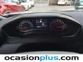 Peugeot 2008 1.2 PureTech S&S Active 100 Blanc - thumbnail 22
