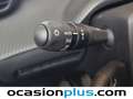 Peugeot 2008 1.2 PureTech S&S Active 100 Blanc - thumbnail 23