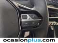 Peugeot 2008 1.2 PureTech S&S Active 100 Blanc - thumbnail 26