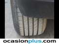 Peugeot 2008 1.2 PureTech S&S Active 100 Blanc - thumbnail 33