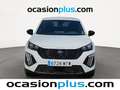 Peugeot 2008 1.2 PureTech S&S Active 100 Blanc - thumbnail 12