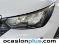 Peugeot 2008 1.2 PureTech S&S Active 100 Blanc - thumbnail 13