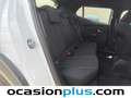 Peugeot 2008 1.2 PureTech S&S Active 100 Blanc - thumbnail 17