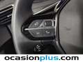 Peugeot 2008 1.2 PureTech S&S Active 100 Blanc - thumbnail 25