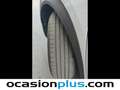 Peugeot 2008 1.2 PureTech S&S Active 100 Blanc - thumbnail 34