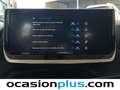 Peugeot 2008 1.2 PureTech S&S Active 100 Blanc - thumbnail 30