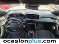Peugeot 2008 1.2 PureTech S&S Active 100 Blanc - thumbnail 6