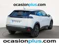 Peugeot 2008 1.2 PureTech S&S Active 100 Blanc - thumbnail 3