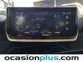 Peugeot 2008 1.2 PureTech S&S Active 100 Blanc - thumbnail 32