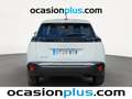Peugeot 2008 1.2 PureTech S&S Active 100 Blanc - thumbnail 14