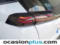 Peugeot 2008 1.2 PureTech S&S Active 100 Blanc - thumbnail 15
