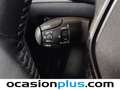 Peugeot 2008 1.2 PureTech S&S Active 100 Blanc - thumbnail 24