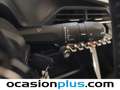 Peugeot 2008 1.2 PureTech S&S Active 100 Blanc - thumbnail 27