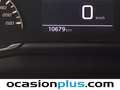 Peugeot 2008 1.2 PureTech S&S Active 100 Blanc - thumbnail 9