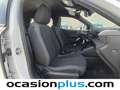 Peugeot 2008 1.2 PureTech S&S Active 100 Blanc - thumbnail 18