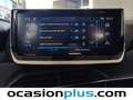 Peugeot 2008 1.2 PureTech S&S Active 100 Blanc - thumbnail 29