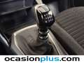 Peugeot 2008 1.2 PureTech S&S Active 100 Blanc - thumbnail 5