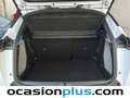 Peugeot 2008 1.2 PureTech S&S Active 100 Blanc - thumbnail 16