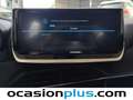 Peugeot 2008 1.2 PureTech S&S Active 100 Blanc - thumbnail 31