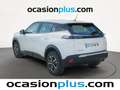 Peugeot 2008 1.2 PureTech S&S Active 100 Blanc - thumbnail 4