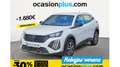 Peugeot 2008 1.2 PureTech S&S Active 100 Blanc - thumbnail 1