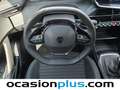 Peugeot 2008 1.2 PureTech S&S Active 100 Blanc - thumbnail 21