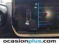 Peugeot 2008 1.2 PureTech S&S Active 100 Blanc - thumbnail 7