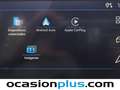 Peugeot 2008 1.2 PureTech S&S Active 100 Blanc - thumbnail 8