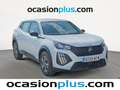 Peugeot 2008 1.2 PureTech S&S Active 100 Blanc - thumbnail 2