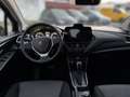 Suzuki S-Cross 1.4 HYBRID ALLGRIP Allrad Silber - thumbnail 11