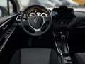 Suzuki S-Cross 1.4 HYBRID ALLGRIP Allrad Silber - thumbnail 10