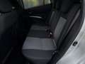 Suzuki S-Cross 1.4 HYBRID ALLGRIP Allrad Silber - thumbnail 9