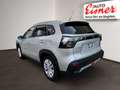 Suzuki S-Cross 1.4 HYBRID ALLGRIP Allrad Silber - thumbnail 12
