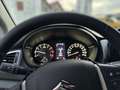 Suzuki S-Cross 1.4 HYBRID ALLGRIP Allrad Silber - thumbnail 6
