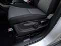 Suzuki S-Cross 1.4 HYBRID ALLGRIP Allrad Silber - thumbnail 8