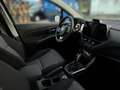 Suzuki S-Cross 1.4 HYBRID ALLGRIP Allrad Silber - thumbnail 16