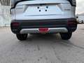 Suzuki S-Cross 1.4 HYBRID ALLGRIP Allrad Silber - thumbnail 14