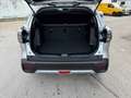 Suzuki S-Cross 1.4 HYBRID ALLGRIP Allrad Silber - thumbnail 13