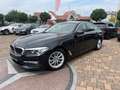 BMW 520 520 d Noir - thumbnail 1