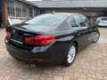 BMW 520 520 d Noir - thumbnail 3