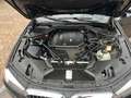 BMW 520 520 d Noir - thumbnail 10