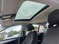 BMW 520 520 d Noir - thumbnail 9